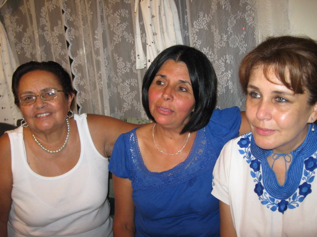 617x456 pixels (120K)